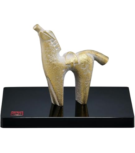 【三枝惣太郎】青銅　律 楽天市場】三枝惣太郎 干支の通販